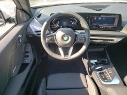 BMW 2 Series 228 xDrive Gran Coupe 2026