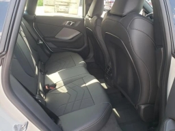 BMW 2 Series 228 xDrive Gran Coupe 2026