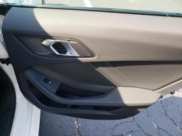 BMW 2 Series 228 xDrive Gran Coupe 2026