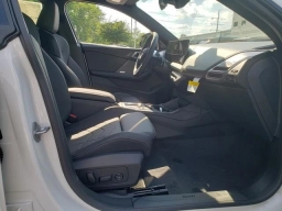 BMW 2 Series 228 xDrive Gran Coupe 2026