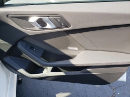 BMW 2 Series 228 xDrive Gran Coupe 2026