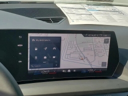 BMW 2 Series 228 xDrive Gran Coupe 2026