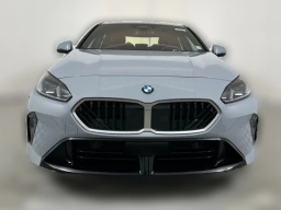 BMW 2 Series 228 xDrive Gran Coupe 2026
