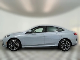 BMW 2 Series 228 xDrive Gran Coupe 2026