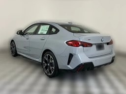 BMW 2 Series 228 xDrive Gran Coupe 2026