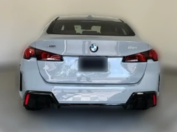 BMW 2 Series 228 xDrive Gran Coupe 2026
