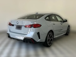 BMW 2 Series 228 xDrive Gran Coupe 2026