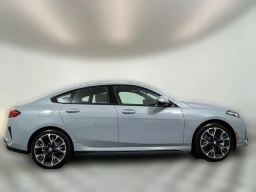 BMW 2 Series 228 xDrive Gran Coupe 2026