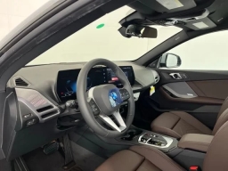 BMW 2 Series 228 xDrive Gran Coupe 2026
