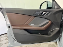 BMW 2 Series 228 xDrive Gran Coupe 2026
