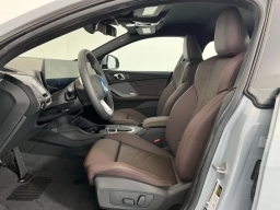 BMW 2 Series 228 xDrive Gran Coupe 2026