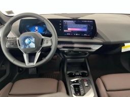 BMW 2 Series 228 xDrive Gran Coupe 2026