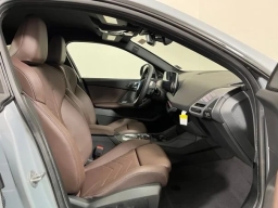 BMW 2 Series 228 xDrive Gran Coupe 2026