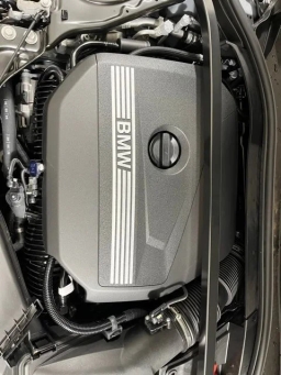 BMW 2 Series 228 xDrive Gran Coupe 2026