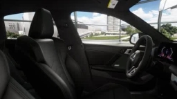 BMW 2 Series 228 xDrive Gran Coupe 2026