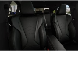 BMW 2 Series 228 xDrive Gran Coupe 2026