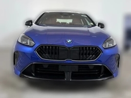 BMW 2 Series 228 xDrive Gran Coupe 2026