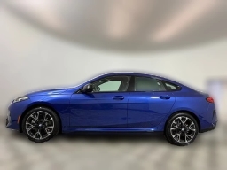 BMW 2 Series 228 xDrive Gran Coupe 2026