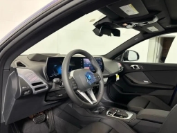 BMW 2 Series 228 xDrive Gran Coupe 2026