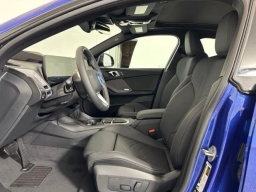 BMW 2 Series 228 xDrive Gran Coupe 2026