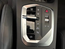 BMW 2 Series 228 xDrive Gran Coupe 2026