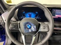 BMW 2 Series 228 xDrive Gran Coupe 2026