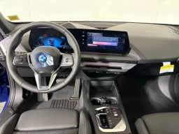 BMW 2 Series 228 xDrive Gran Coupe 2026