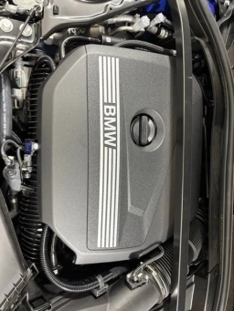 BMW 2 Series 228 xDrive Gran Coupe 2026