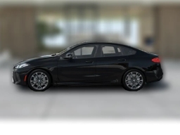 BMW 2 Series 228 xDrive Gran Coupe 2026