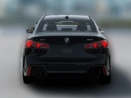 BMW 2 Series 228 xDrive Gran Coupe 2026