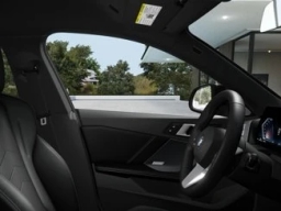 BMW 2 Series 228 xDrive Gran Coupe 2026