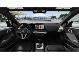 BMW 2 Series 228 xDrive Gran Coupe 2026