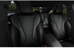 BMW 2 Series 228 xDrive Gran Coupe 2026