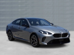BMW 2 Series 228 xDrive Gran Coupe 2026