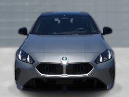 BMW 2 Series 228 xDrive Gran Coupe 2026