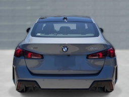BMW 2 Series 228 xDrive Gran Coupe 2026