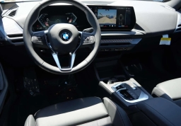 BMW 2 Series 228 xDrive Gran Coupe 2026