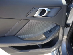 BMW 2 Series 228 xDrive Gran Coupe 2026