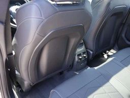 BMW 2 Series 228 xDrive Gran Coupe 2026