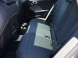 BMW 2 Series 228 xDrive Gran Coupe 2026