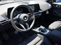 BMW 2 Series 228 xDrive Gran Coupe 2026