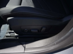 BMW 2 Series 228 xDrive Gran Coupe 2026