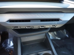 BMW 2 Series 228 xDrive Gran Coupe 2026