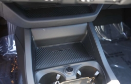 BMW 2 Series 228 xDrive Gran Coupe 2026