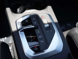 BMW 2 Series 228 xDrive Gran Coupe 2026