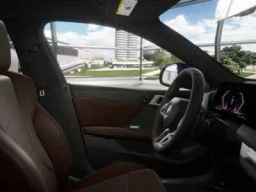 BMW 2 Series 228 xDrive Gran Coupe 2026