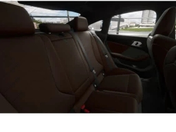 BMW 2 Series 228 xDrive Gran Coupe 2026