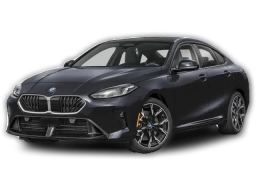 BMW 2 Series 228 xDrive Gran Coupe 2026
