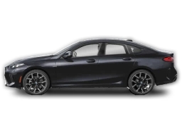BMW 2 Series 228 xDrive Gran Coupe 2026