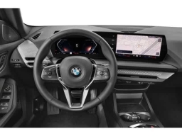 BMW 2 Series 228 xDrive Gran Coupe 2026